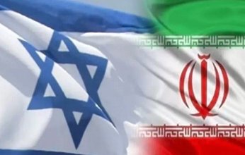 خاص| الضغط الأمريكي يمنع إسرائيل من الهجوم علي مجوهرات التاج الإيراني ويساهم في خفض مخاطر اندلاع حرب كبري في المنطقة