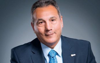 الاتربي: البنوك المصرية ملتزمة بتوفير النقد الأجنبي للاستيراد في كافة القطاعات بدون قيود