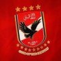 khaligyoun10358