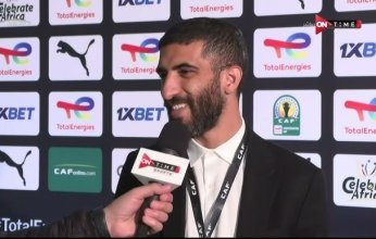 رامي نصوحي ممثل الزمالك في قرعة دوري نايل
