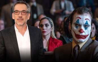 لماذا غضب المشاهدين من مخرج فيلمJoker: Folie à Deux