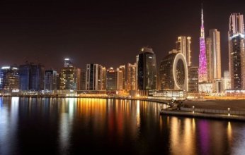 صحو إلى غائم جزئيا.. حالة الطقس المتوقعة في الإمارات غدا الخميس