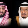 khaligyoun10586