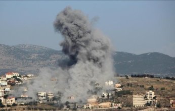 لبنان يطالب مجلس الأمن الدولي بإصدار قرار بوقف فوري لإطلاق النار