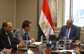 تعرف على إستراتيجية وزارة الكهرباء المصرية لتعزيز كفاءة الطاقة