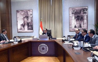 مصر تطلق منظومة حوكمة تداول الأسمدة الزراعية يهدف إلى التكامل مع «كارت الفلاح».. ما التفاصل؟