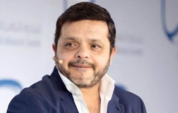 بعد غياب 6 سنوات.. «عم قنديل» يُعيد النجم محمد هنيدي إلى دراما رمضان 2025