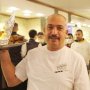 khaligyoun12573