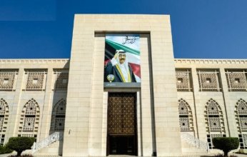 الكويت تدين العدوان الإسرائيلي على إيران وتؤكد أنه يعكس سياسة الفوضى التي ينتهجها الاحتلال