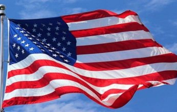 واشنطن تنفي مشاركتها في هجوم إسرائيل على إيران وتطالب بوقف التصعيد