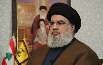 كم أنفقت إسرائيل لاغتيال حسن نصر الله وخليفته.. صحيفة إسرائيلية تجيب؟