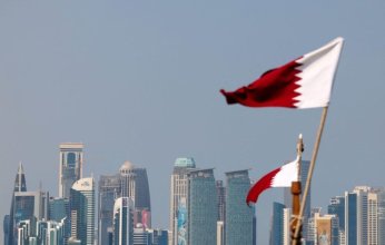 طقس قطر.. الأرصاد الجوية تحذر من رياح قوية على الساحل وفي عرض البحر
