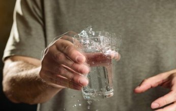 دراسة تكشف تأثير صحة الأمعاء على باقي أجزء الجسم.. ما التفاصيل؟