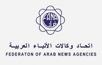 انطلاق أعمال المؤتمر الـ51 للجمعية العمومية لاتحاد وكالات الأنباء العربية "فانا" بالكويت
