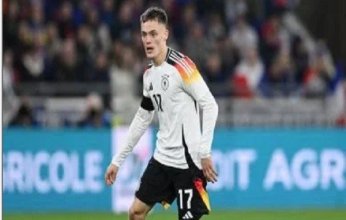 تقارير: ريال مدريد يقترب من التوقيع مع فيرتز وديفيز لتعزيز صفوفه