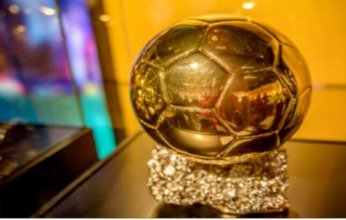 تسريبات تكشف الترتيب النهائي لجائزة الكرة الذهبية الليلة