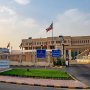 khaligyoun14086