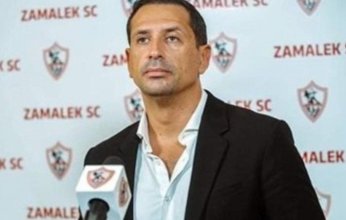 حالتهم سيئة أحمد سالم يكشف آخر تطورات بعثة الزمالك بالإمارات