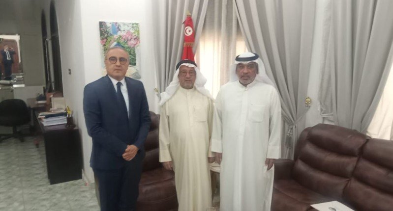 khaligyoun15032
