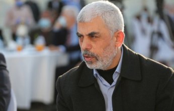 بعد تأكيد جيش الاحتلال استشهاده.. من سيكون خليفة يحيى السنوار في قيادة حماس؟