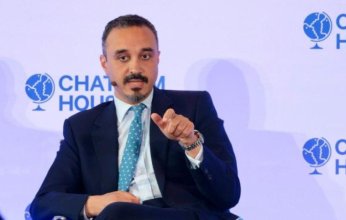 السفير السعودي في بريطانيا: لا تطبيع مع إسرائيل دون إقامة دولة فلسطينية على حدود 67