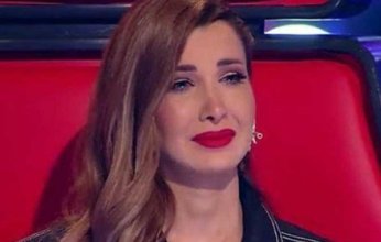 فنانة لبنانية شهيرة تنتقد نانسي عجرم بسبب أغنيتها الجديدة.. ما القصة؟