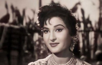 في ذكرى ميلادها.. أسرار لا تعرفها عن الفنانة المصرية الراحلة نعيمة عاكف