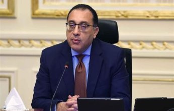 مدبولي: مصر حريصة ومستمرة في إدخال المساعدات الإنسانية للأشقاء فى غزة