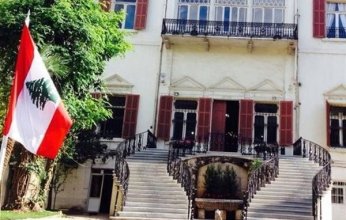 لبنان يشكو إلى مجلس الأمن استهداف الاحتلال الإسرائيلي للصحفيين والمنشآت الإعلامية