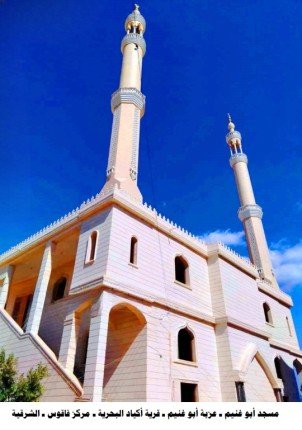 khaligyoun17650