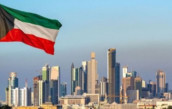 رسميا.. الكويت تنضم إلى البروتوكول المعدل لاتفاقية مراكش المؤسسة لمنظمة التجارة العالمية