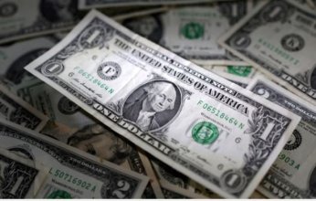 الأخضر بكام النهاردة؟.. سعر الدولار في مصر اليوم السبت 12-10-2024