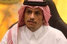 قطر تدين الحصار الاسرائيلى على شمال غزة قطر تدين الحصار الاسرائيلى على شمال غزة