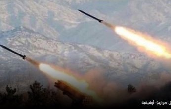 بالصواريخ.. «حزب الله» يهدد باستهداف أكبر لحيفا شمال إسرائيل