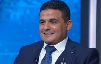 رئيس لجنة الحكام: نهائي السوبر المصري بحكام محليين