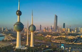 الكويت تجدد التزامها بدعم الجهود الدولية لتحقيق عولمة عادلة ومستدامة