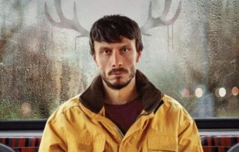 نتفليكس تعاني من قضية Baby Reindeer ومارثا الحقيقية تقترب من الفوز