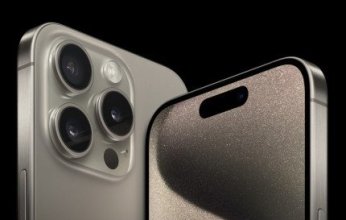 تقرير: Android 16 سيحصل على إشعارات "مستمرة" مثل iPhone