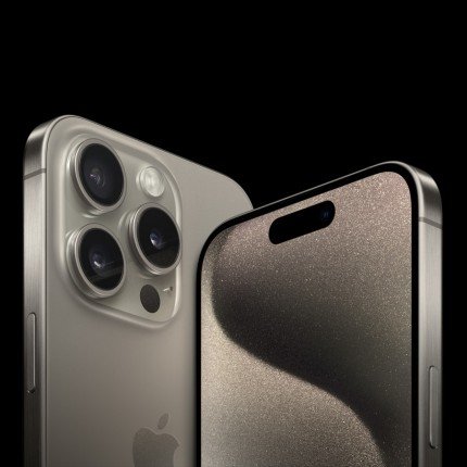 تقرير: Android 16 سيحصل على إشعارات "مستمرة" مثل iPhone تقرير: Android 16 سيحصل على إشعارات "مستمرة" مثل iPhone