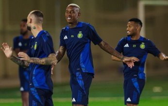 جدول مواعيد مباريات اليوم الجمعة 18 أكتوبر والقنوات الناقلة لها