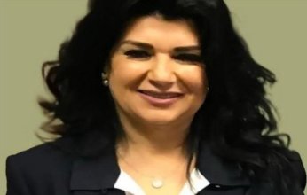 سهير عبد الله رئيساً لشركة مصر للطيران للخدمات الجوية