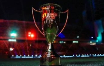 بالمواعيد مجلس أبوظبي الرياضي يعلن جدول مباريات كأس السوبر المصري