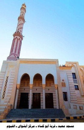 khaligyoun20475 1