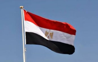 مصر تدين قصف الاحتلال الإسرائيلي مدرسة بغزة وقوات اليونيفيل بجنوب لبنان