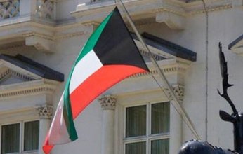 سفارة الكويت بالقاهرة: العلاقات الكويتية - المصرية تميزت بوحدة المصير المشترك