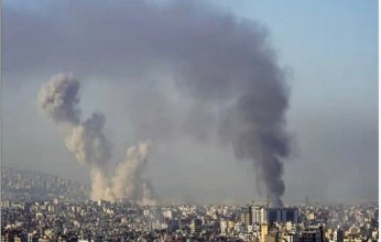 إسرائيل تدّعي السيطرة على مركز قتالي لحزب الله في جنوب لبنان.. ما التفاصيل؟