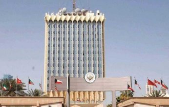 تلفزيون الكويت يفوز بجائزتين بمسابقتي اتحاد إذاعات الدول العربية لعام 2024