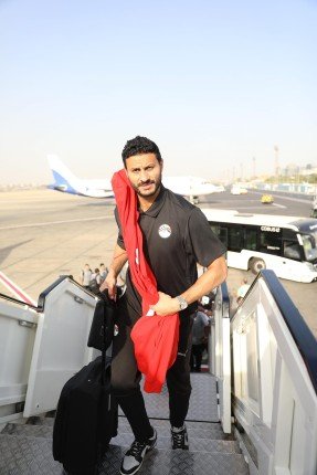 khaligyoun21054