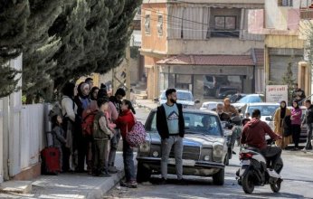 خاص | إسرائيل تصدر أمراً بإخلاء فوري لمدينة بعلبك اللبنانية.. ما التفاصيل؟