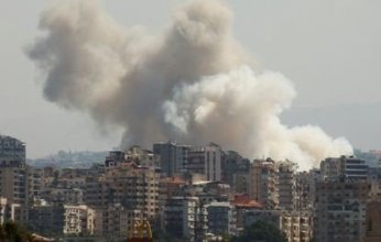 أونروا: شمال غزة يشهد كارثة إنسانية فى ظل انعدام مستوى الأمن الغذائى